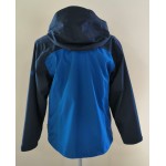 Jack Wolfskin<br>Montero Jacket Women